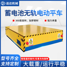 ���Sֱ��늄ӵ�ƽ܇10��܇�g���\�o܉�f���ƽ܇��늳�늄�ƽ��܇