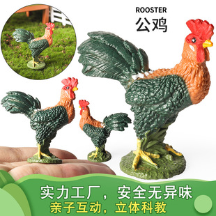 �羳��ͯ����ģ�ͷ��挍���r�����ݴ��S��ĸ�u���Z�{�^�Zĸ�i���H