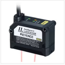 ԭ�b�ձ�����ʿPNP���� �B͸�� ��|��PZ-G51P�Cе�O����