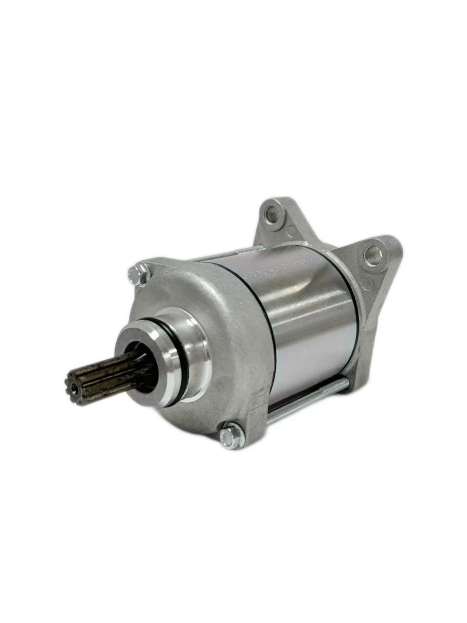 31200-Hs0-Af1 Starter Motor Starter Motor Suitable for Honda Recon 250 Trx250