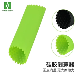 刨子、削皮器;剥蒜器蒜泥器;厨用剪刀