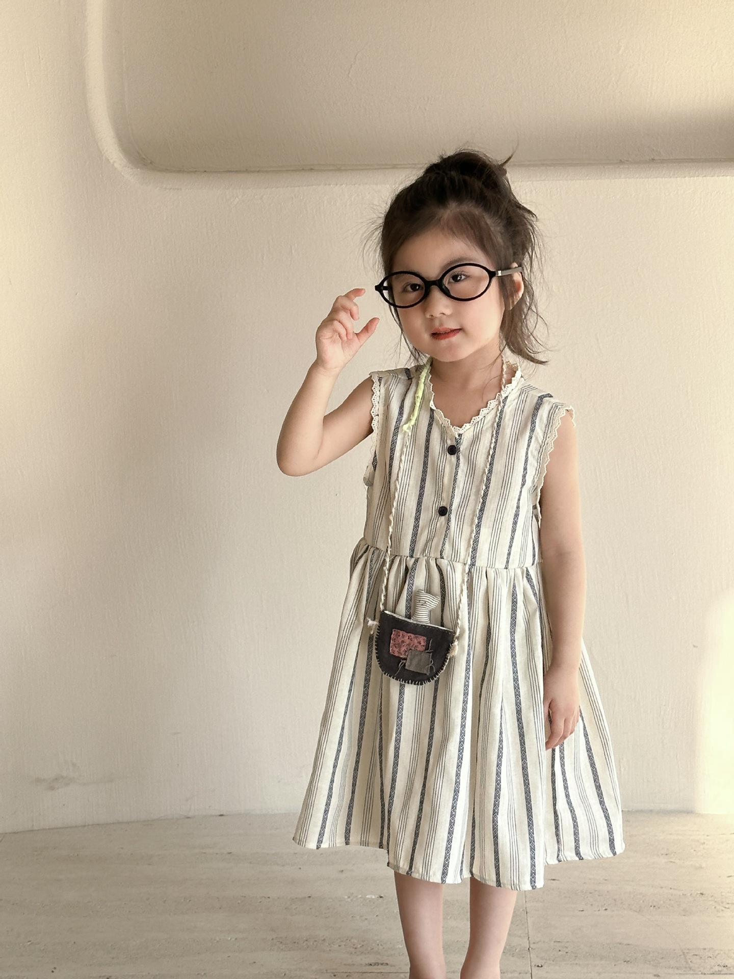 2024-10-24 152743.jpg