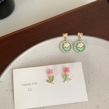 S925����������Ҷ������������ɰ�������С����Ƹж������¶���