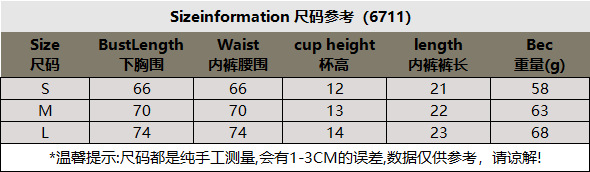 hmqViviiyNSAyin+Wuaft65hn5Wt3EesbkBD