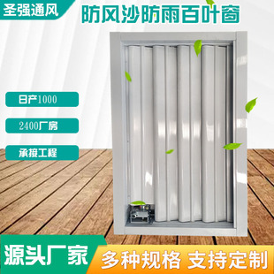 lbc늏S���~���S���p�ӷ��Lɳ�⠝������~늄��ք��X�Ͻ���~��