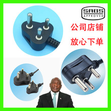 �Դ���S���N�Ϸ��Դ���^���Ϸ�С�Ϸǲ��^늾�SABS�J�C�h�����|