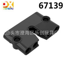 С�w���Ƽ���3x5���ݘ������67139���bɢ��6302094�eľ������l