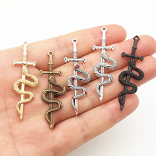 �¿�r�Џ͹ŵ��ͼt�߼ӄ�С�������diy�߄��Ͻ��Ʒ���