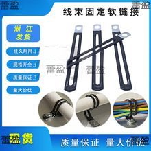 �����̶�ܛ�B��늾��̶����۾��AĦ����܇��·�̶�������pvc����