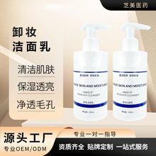 ϴֲ͝ݜغ坍̝жyĽ˹Ժl