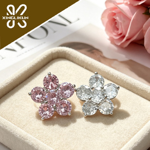 ���¸߼����һ����ʯ�~�ۻ鼆�Y���ֿp�o�Ͽ���diy�Ʒ������l