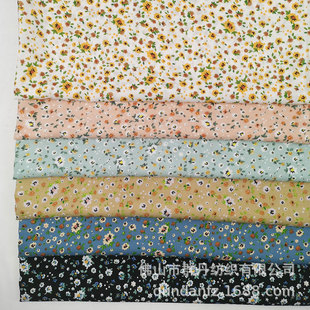 �ƿ�ƽ�y��ӡ�� ���n��������С�黨�� Ů�b�B��ȹ��_ѝ�r������