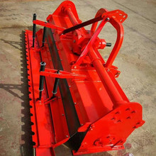 �r�Â�߅�D�����ؙC ˮ���Nֲˮ���{�C �����C����ʽ���N���ؙC