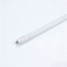t5���岣���ƹ�led��18W1.2���չ��t5�ƹܼ���������������ɫ
