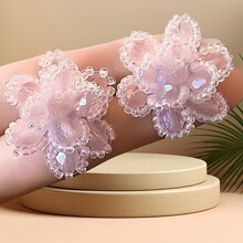 ��ɫС���黨����Ů�p�ݶ��h2025�¿��߼����m�ϴ���Ķ��