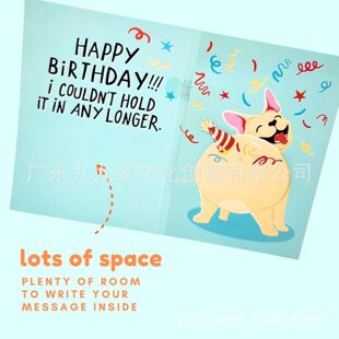 �羳��Ʒ��ƨ������ţȮ�������Ч�Ͷ���ƨƨ�������������R��