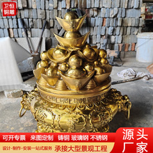 ���~�ی���Ԫ���~�[��������T�~��·ؔ��Ҿ��~�ƹ�ˇƷ�[��