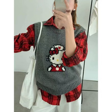 D6Cͨ؈ᘿRױŮ⴩2025¿ɿoë6