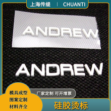 ñƬñ�ظ��l���܉����ӹ���N����Ƥ��ë�ֳ��w���l���܉����ӹ�