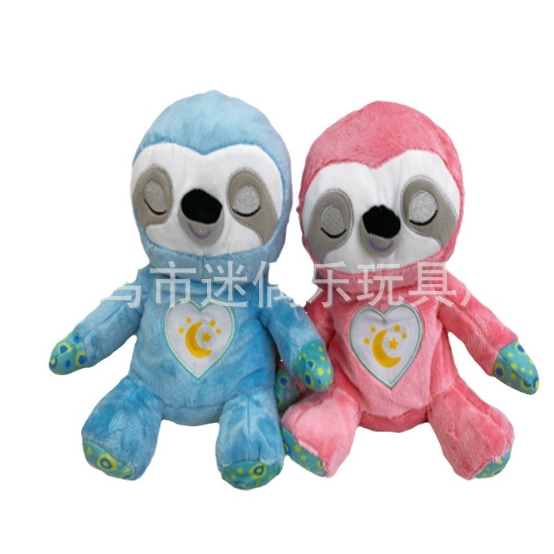 2024-11-11 10:52:15.jpg