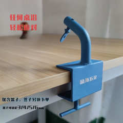 毛绒玩具多功能翻皮充棉架娃娃制作多尺寸五金工具布偶玩偶