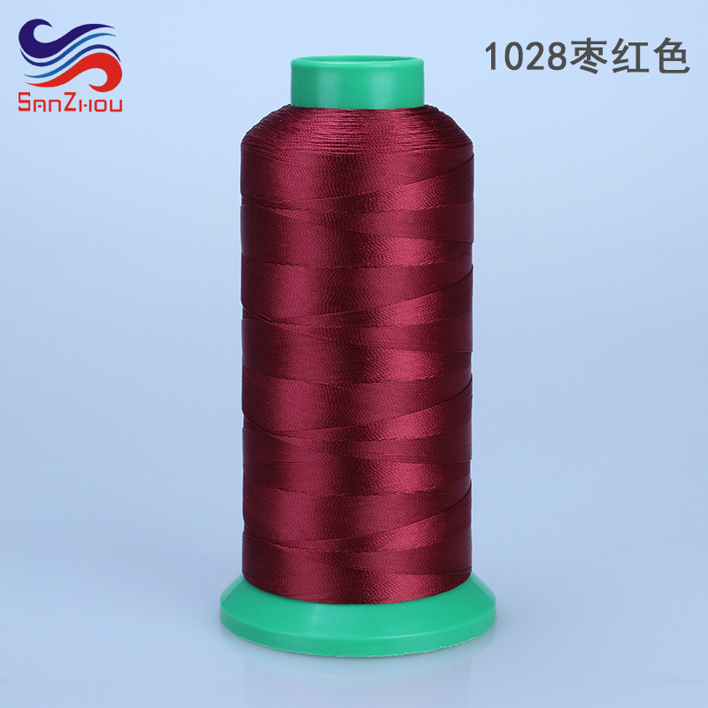 1028 대추 * 210D/3 30 #