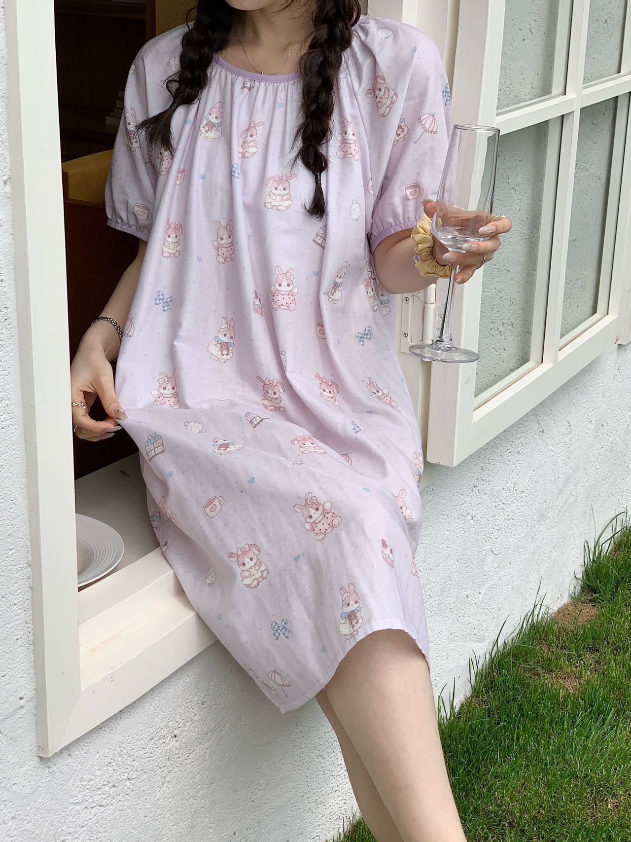 微信图片_2026-04-13_110845_760.jpg