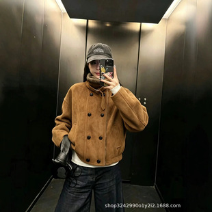 �nϵ�͹Ŷ̿����ëŮ�ﶬ���ɰٴ���ɫ�����´��r���@������