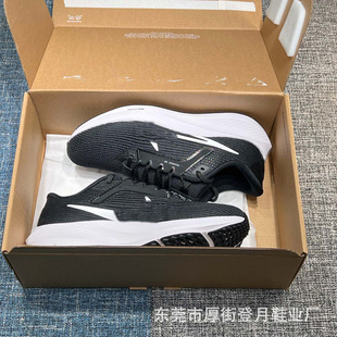 ����Ь�w�R����40ZoomPegasus��|������ĥ�ܲ�DV7480͸������