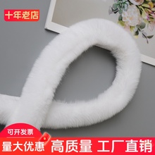 ߅oϷëlë߅DIYͯbbhȼٽz߅ëI