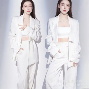 �¿�Ӱ�����}������bŮ��ɫ���b���������Օr���s־�Lˇ�g�շ��