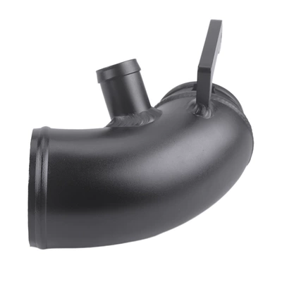 applicable EA888 engine, Hava qəbuledici borular