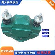 ����늴ł}������� �~����CZ늴ł}������� ��������� ���