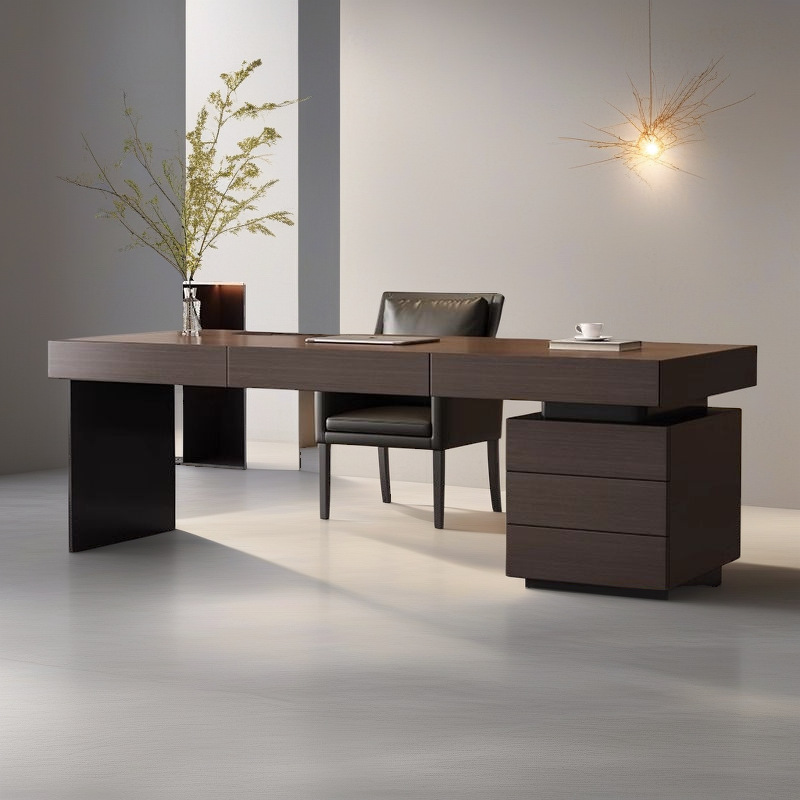 ��ʽ�O���k�������øߙn���������νM���p�ݬF�����s�OӋ����X��