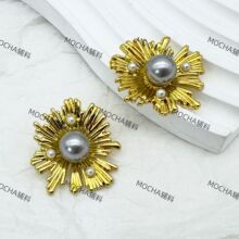 MOCHA ��Ʒ�͹�����̫ꖻ����ټ~�۸ߙnë�ش����L�����׿�