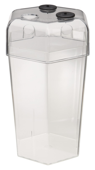 浦予厂家直供PASCO 生态室