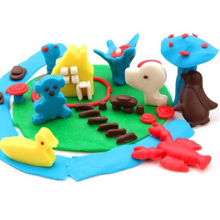 ���R�d���N��pճ��24ɫ��Ƥ����ͯ�ֹ�̫�����ˮ������ɳ���b