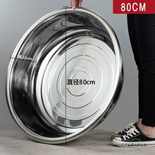 ���P������ϴĘ��ϴ�������ô�̖�ش���ϴ����ϴ�·���