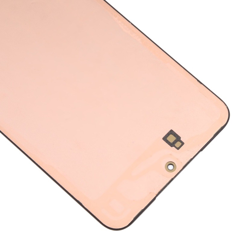 Aplicable a Samsung para Galaxy S23 + SM-S916B Asamblea táctil LCD original Aplicable a Samsung Galaxy S23 + SM