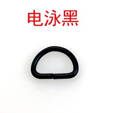 �F������СD�ֿ� 10MM �������������^��A�h