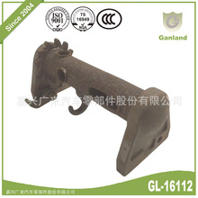 GL-16112 ���܇��� ؛�������þo�K�� �����T��� �ř�܇���o��