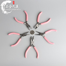 �����Q�����F�QС�Q�����diy�ֹ����Ϲ��߼��Q�������������s