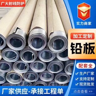 �F؛�����U��� ���侀�U��Ĵ���UƤ1mm2mm3mm�侀���o�S��