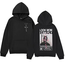 �羳�¿��Bñ��ʿ�l��Jack��Sudaderas�����r���Bñץ�q���l��