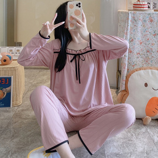�羳��̴��ﶬ���¿�˯��Ů��ɫ�ӗl�����Lһ���I�ɐ������Ҿӷ�