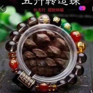 ��ˮ�������D�\�鼪���_�\ƽ��Ԣ������п�Ů����H��朻�����l