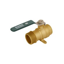 �Ӻ��S�~���y����z4/2�ֿՉ��C����ԁ�ˮ�_�Pˮ�yˮ���y�T�ݼy