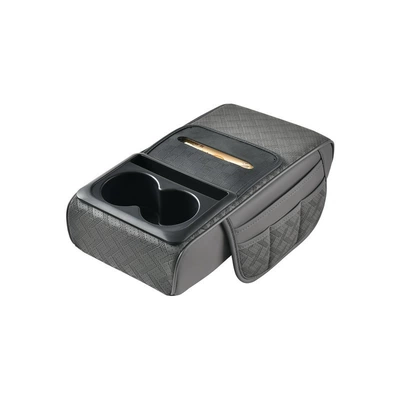 Armrest box | Central Armrest Box Pad Storage