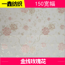 2024���b�Y���������п��\�����۲��Ϸ�ɫ��z�Ứ�S��ֱ�N�h��