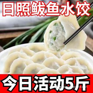 ����S���]�����ֹ��E�~ˮ��rˮ��~������ك����rҰ���E�~��